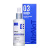 NizNot 03 Hydrating Hyaluron Water Volume Ampoule 50ml
