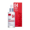 NizNot 04 Recovery Retinol Turn Over Ampoule 50ml