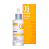 NizNot 05 Brightening Niacin Vita Skin Toning Ampoule 50ml