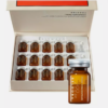 Beldora 299 Prime Concentrate Anti-aging 5ml x 15ea