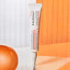 Beldora +V9 Pro-Gen Activator Brightening Expert +Anti-Wrinkle