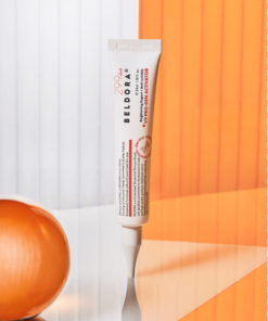 Beldora +V9 Pro-Gen Activator Brightening Expert +Anti-Wrinkle