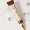 Beldora +Prime Retinol Activator 0.1 35ml