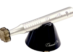 #1 Channel Pro Pen Refurbished Device + 3 Tips *Limited Quantity ** 1 Year Warranty
