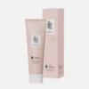 Placereta Moisturizing Lotion 145ml_sale