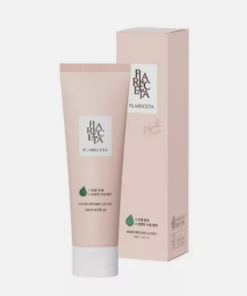 Placereta Moisturizing Lotion 145ml_sale