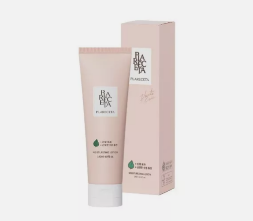 Placereta Moisturizing Lotion 145ml_sale