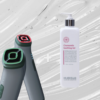 Careme chamomile soothing gel