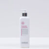 HubisLab Post Rays Line Chamomile Soothing Gel 500ml