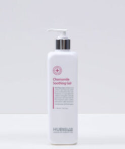 HubisLab Post Rays Line Chamomile Soothing Gel 500ml
