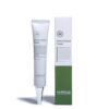 HubisLab A.C Clearing Line Active Control Cream 40g