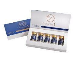 Miracle L PCL Based Serum Liquid Face Lift
