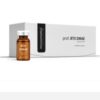 Black Friday McCosmetics Prof. BTX DMAE 5x 10ml