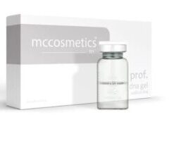 McCosmetics Prof. dna Gel 5 x 5ml *Product expires 5/2026_clearance sale