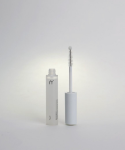 Rosyroy Eyelash ASAP Boosting Serum 9ml *Product expires 3/2026