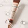 Beldora +Prime Retinol Activator 0.3 35ml