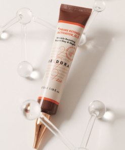 Beldora +Prime Retinol Activator 0.3 35ml