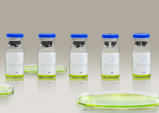 BIENPEEL TCA 35% (6ml*5vials) - Image 4