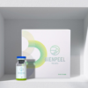 BIENPEEL TCA35%