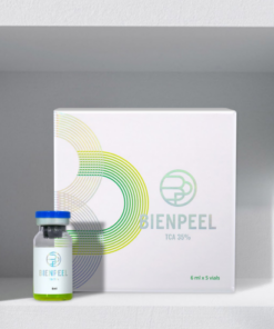 BIENPEEL TCA35%