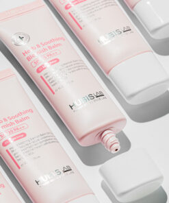 Herb soothing 8 blemish balm (50g)