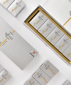 Rejuner Gold Label Liquid PCL Collagen Stimulator