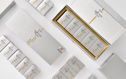 Rejuner Gold Label Liquid PCL Collagen Stimulator