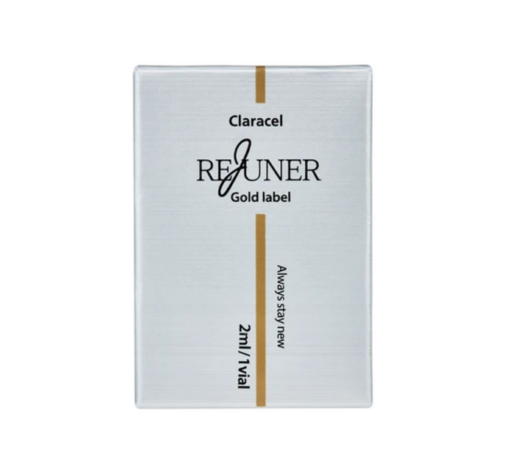 REJUNER Gold Label PCL Collagen Stimulator 2ml*5vial - Image 4