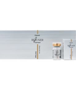 REJUNER Gold Label PCL Collagen Stimulator 2ml*5vial