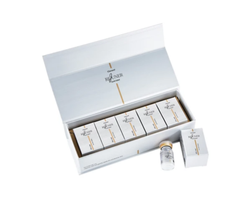 REJUNER Gold Label PCL Collagen Stimulator 2ml*5vial - Image 3