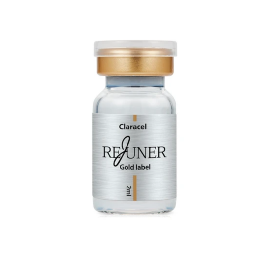 REJUNER Gold Label PCL Collagen Stimulator 2ml*5vial - Image 5