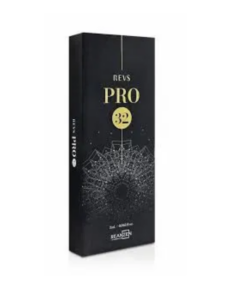 Reanzen Revs Pro 32 2ml_sale