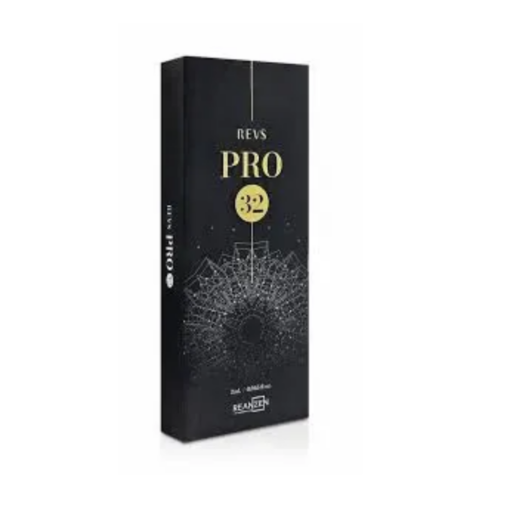 Reanzen Revs Pro 32 2ml_sale