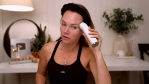 Careme Pro device