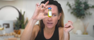 BIENPEEL TCA 35%