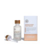 HubisLab Premium Active Line Botol Ampoule 30ml