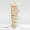 Beldora Hydra Purifying Cleansing Foam 150ml