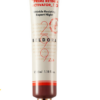 Beldora 299 Prime Retinol Activator 1.0