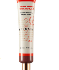 Beldora 299 Prime Retinol Activator 1.0