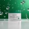 Lon.G Cica Cera Cream Micro SR Shot 50g
