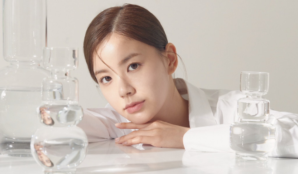 Beldora brand introduction