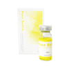 Pine Bottle 10ml - Bromelain x Riboflavin x Lecithin_sale