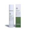 HubisLab A.C Clearing Line Active Control Moisturizer 120ml