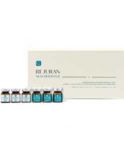 REJURAN® SKIN BOOSTER 3X2ml+3X2ml_sale