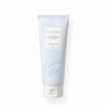 Laperi Calming Phyto Gel (150ml)