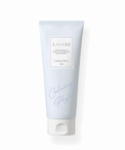 Laperi Calming Phyto Gel (150ml)