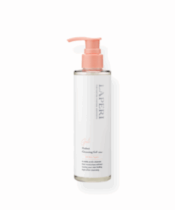 Laperi Cleansing Gel (200ml)