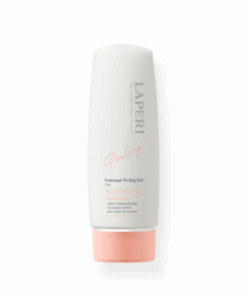 Laperi Gommage Peeling Gel (140ml)