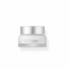 Laperi Moisture Fairy Cream (50ml)