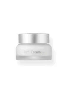 Laperi Moisture Fairy Cream (50ml)